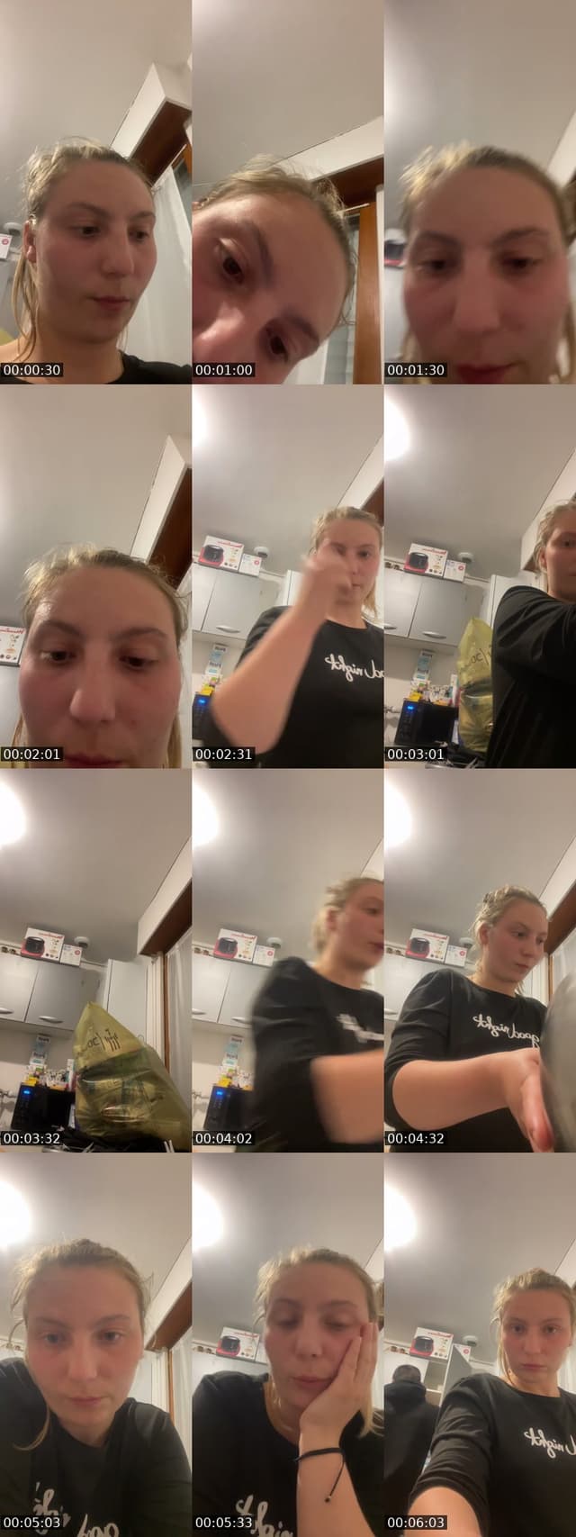 @emilie210722 TikTok live