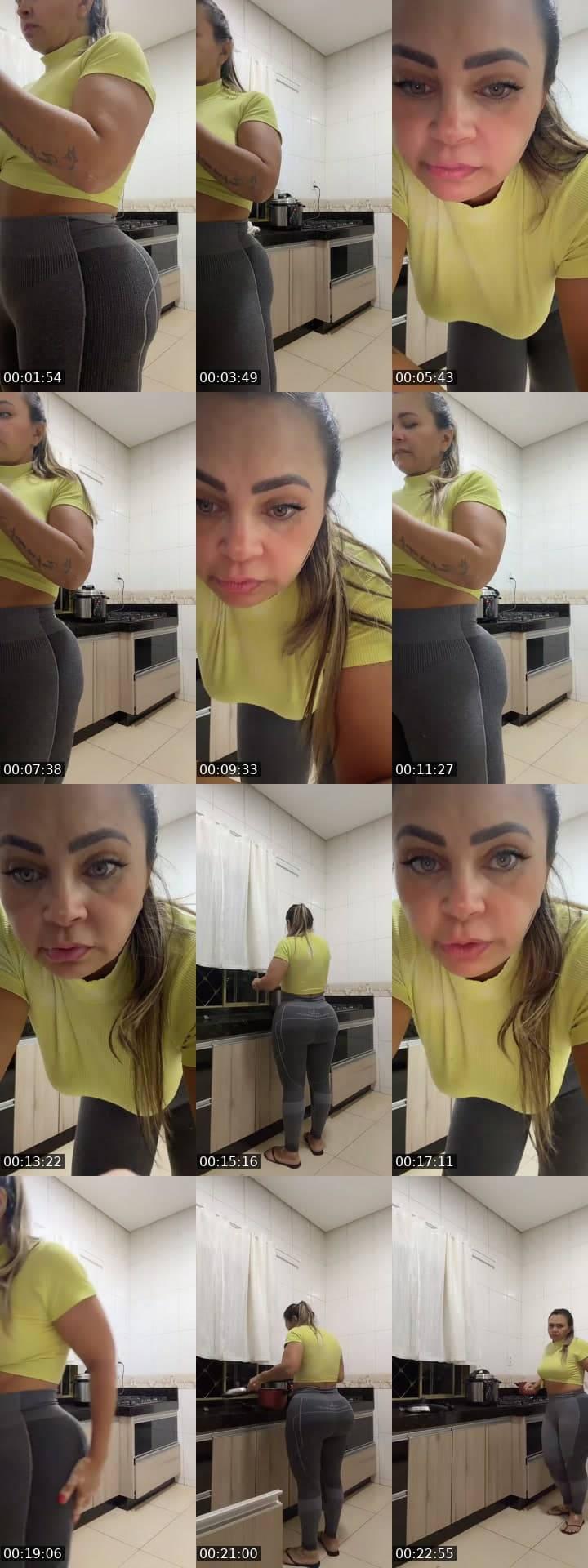 @kemilygoncalves3 TikTok live stream
