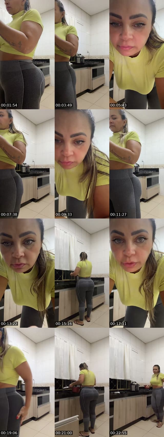 @kemilygoncalves3 TikTok live