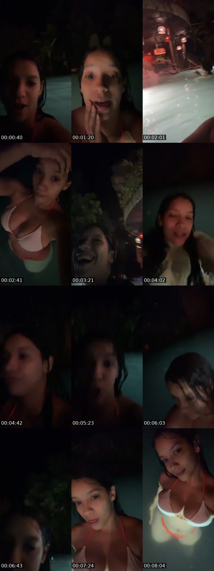 @ericka_638 TikTok live stream