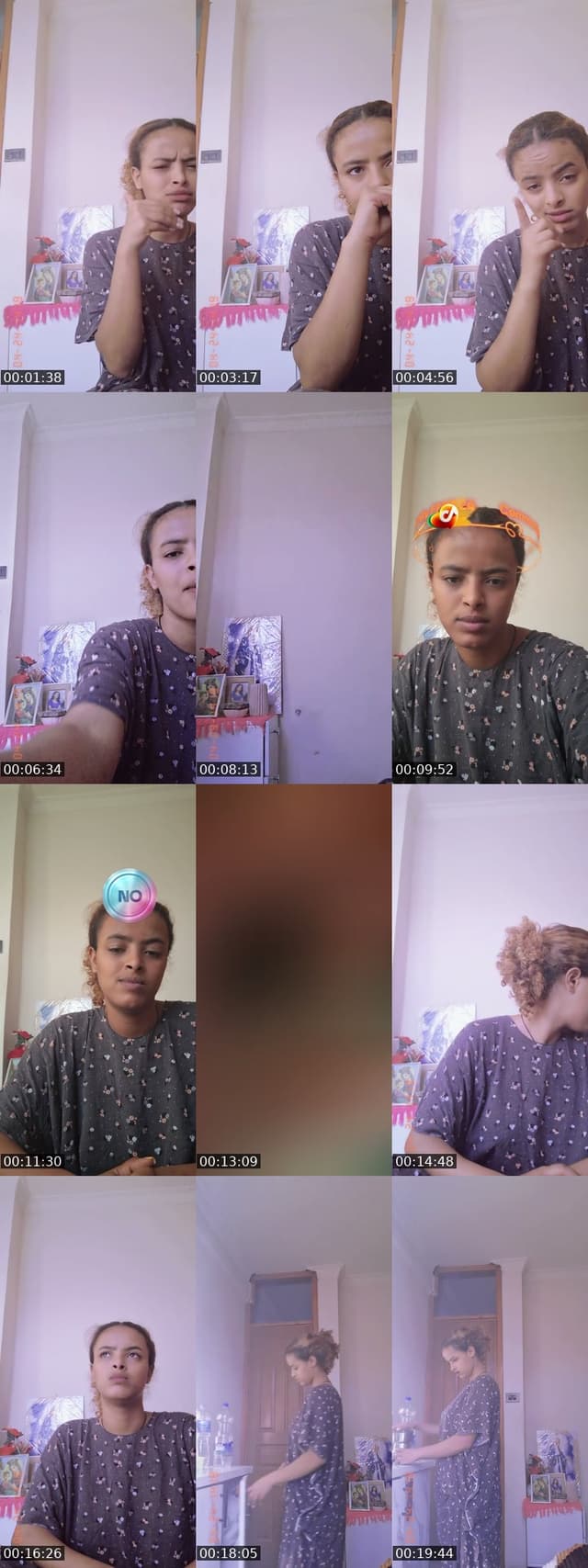 @desta.sisay94 TikTok live from 2026-06-11