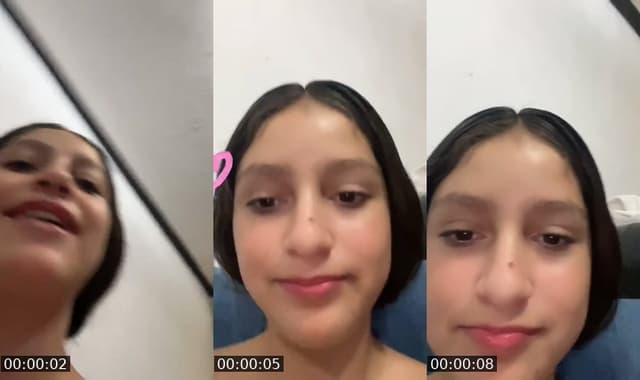 @evelin1356753 TikTok live from 2026-06-11