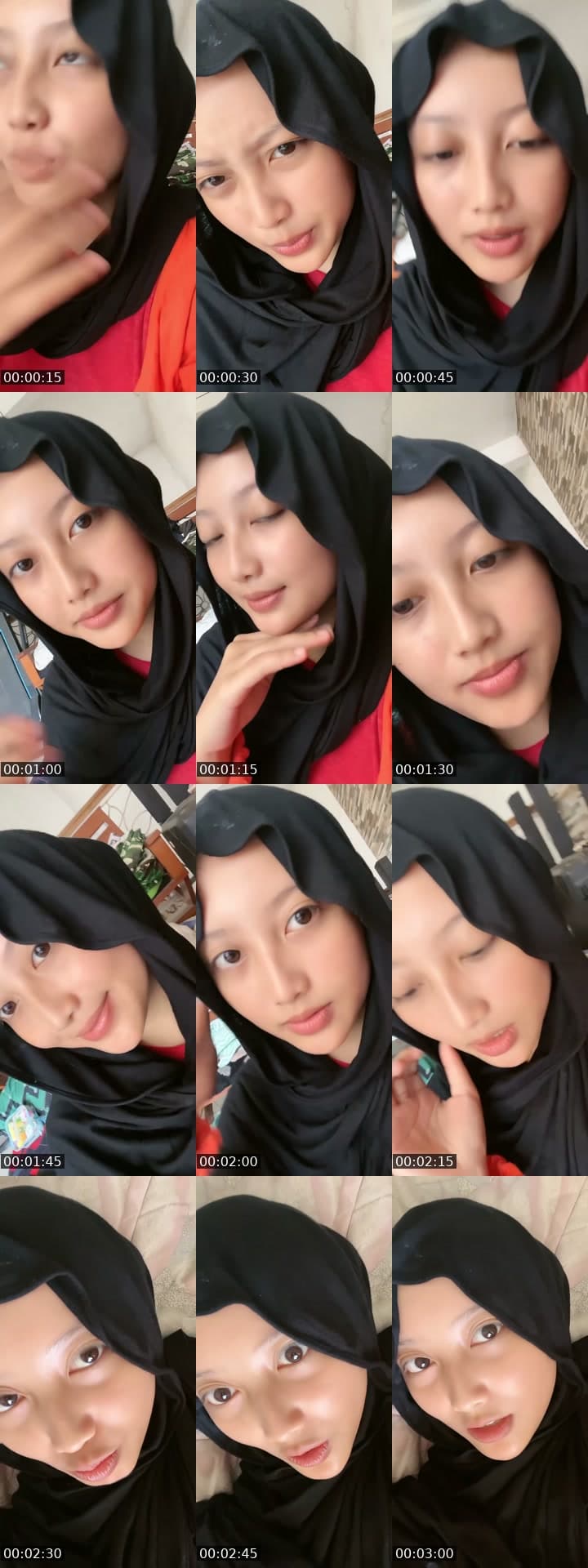 @synalpretty TikTok live stream