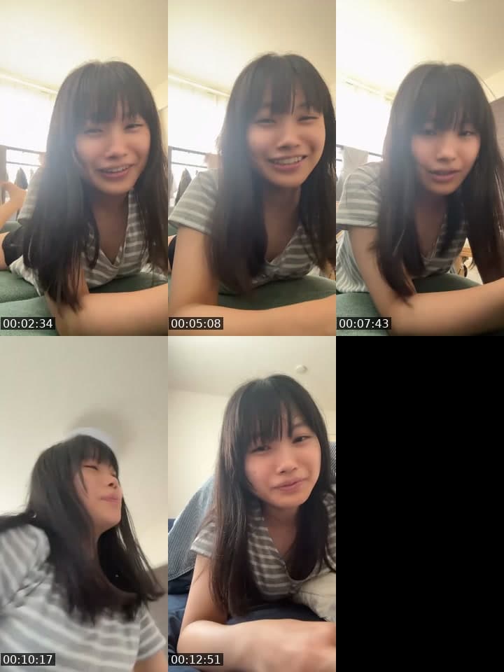 @moenemusabu TikTok live stream