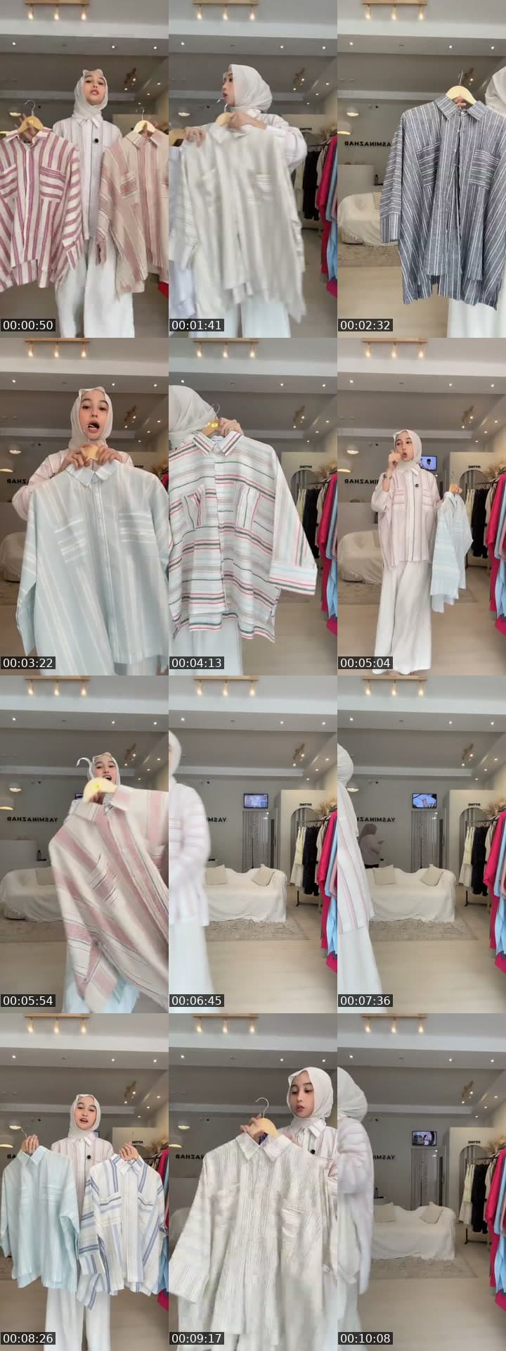 TikTok Shop Raya Haji 2026!