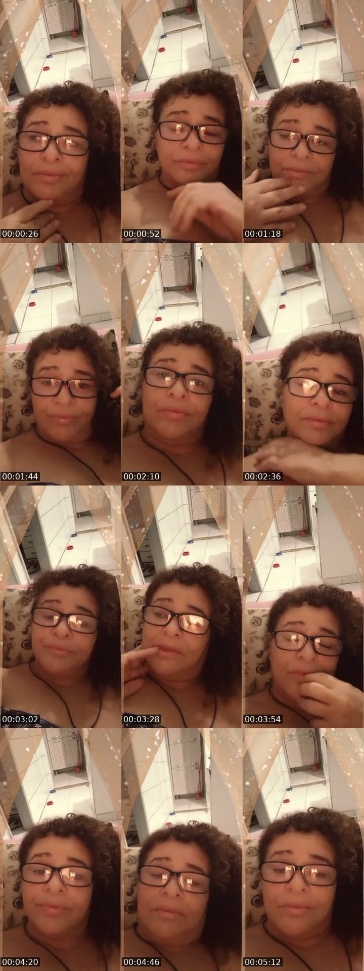@cristinalunna588 TikTok live stream
