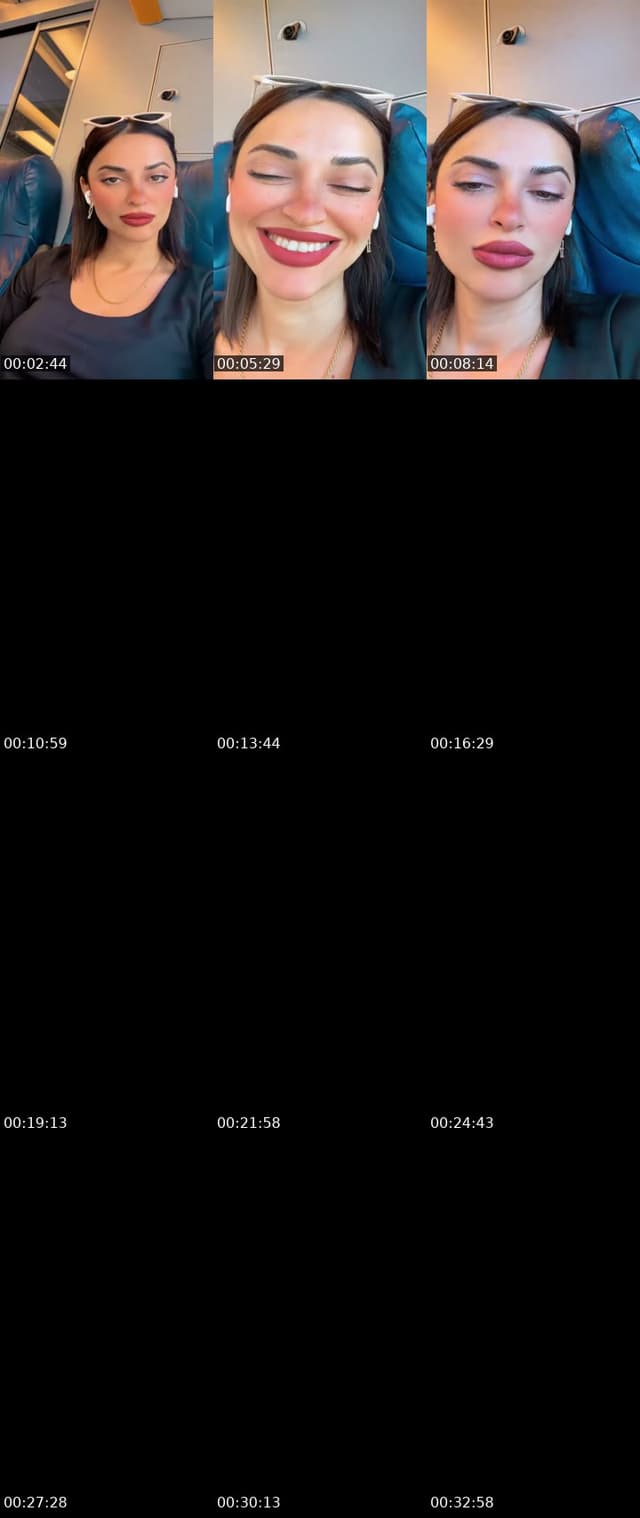 @gewurtzt TikTok live from 2026-06-11