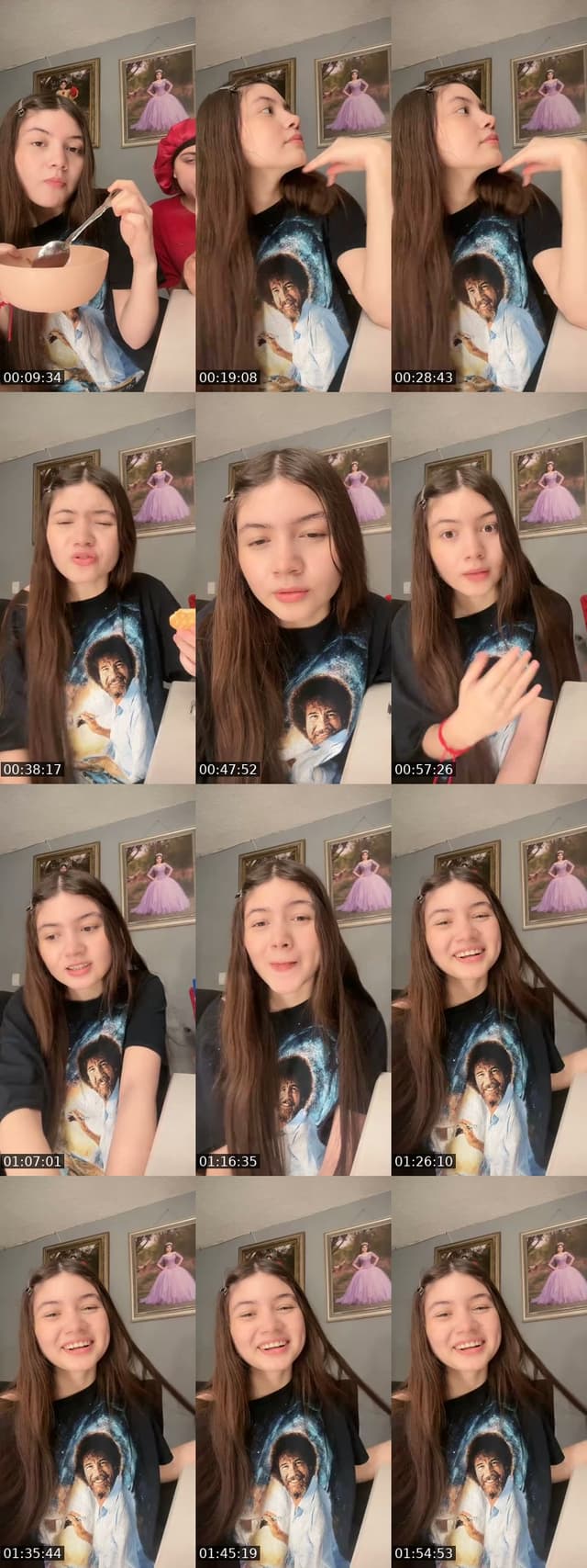 @ilypkjm13_ TikTok live from 2026-06-11