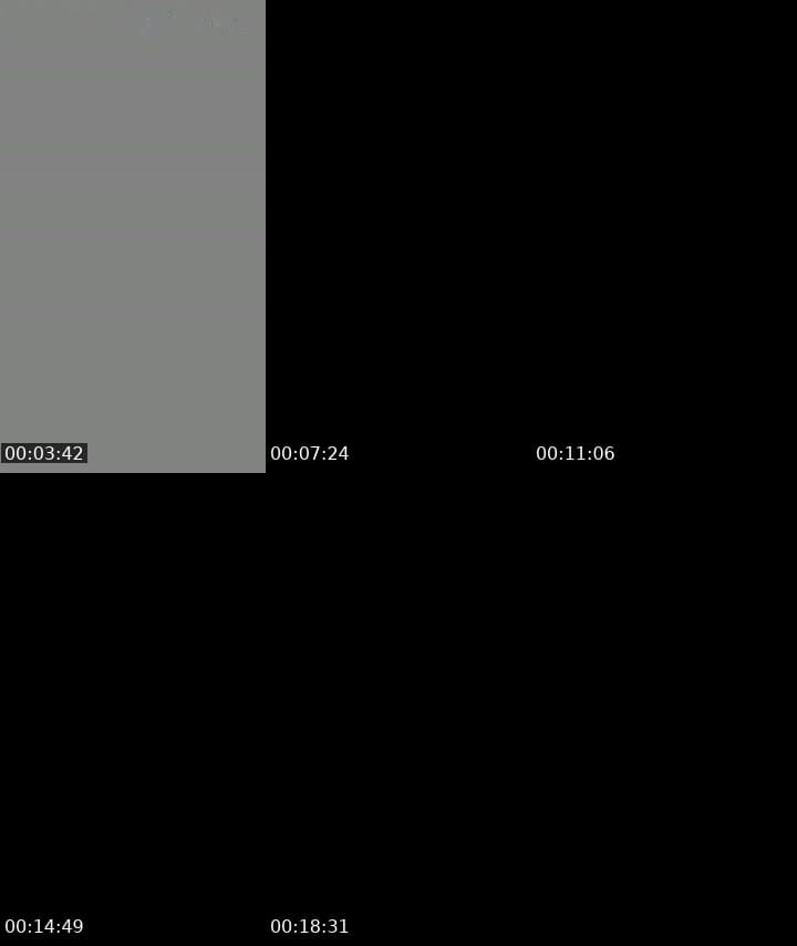 @larusa2904 TikTok live stream