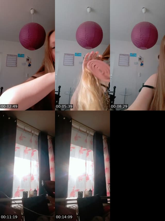 Hallo :) - @00000_000072