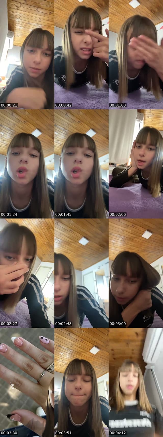 @isa.perotti1 TikTok live