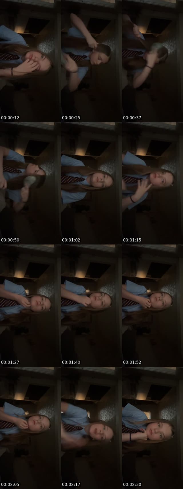 @tintintoca TikTok live