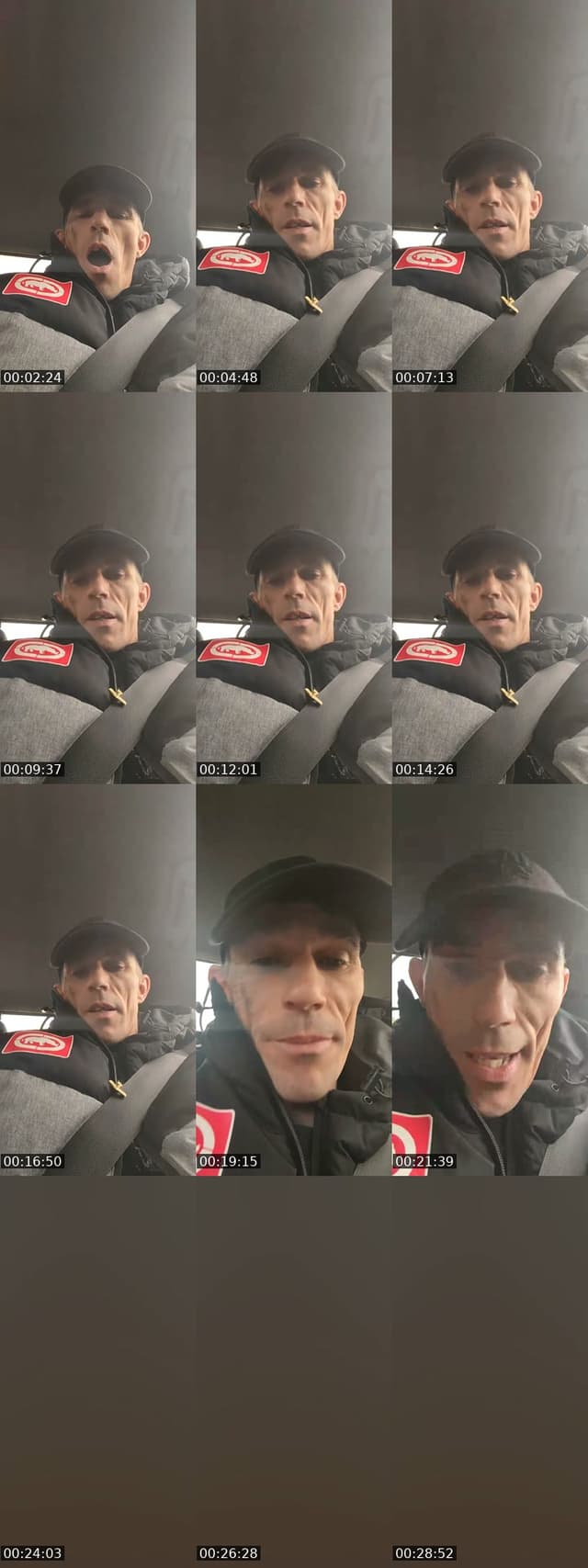 @daofficialameso1 TikTok live