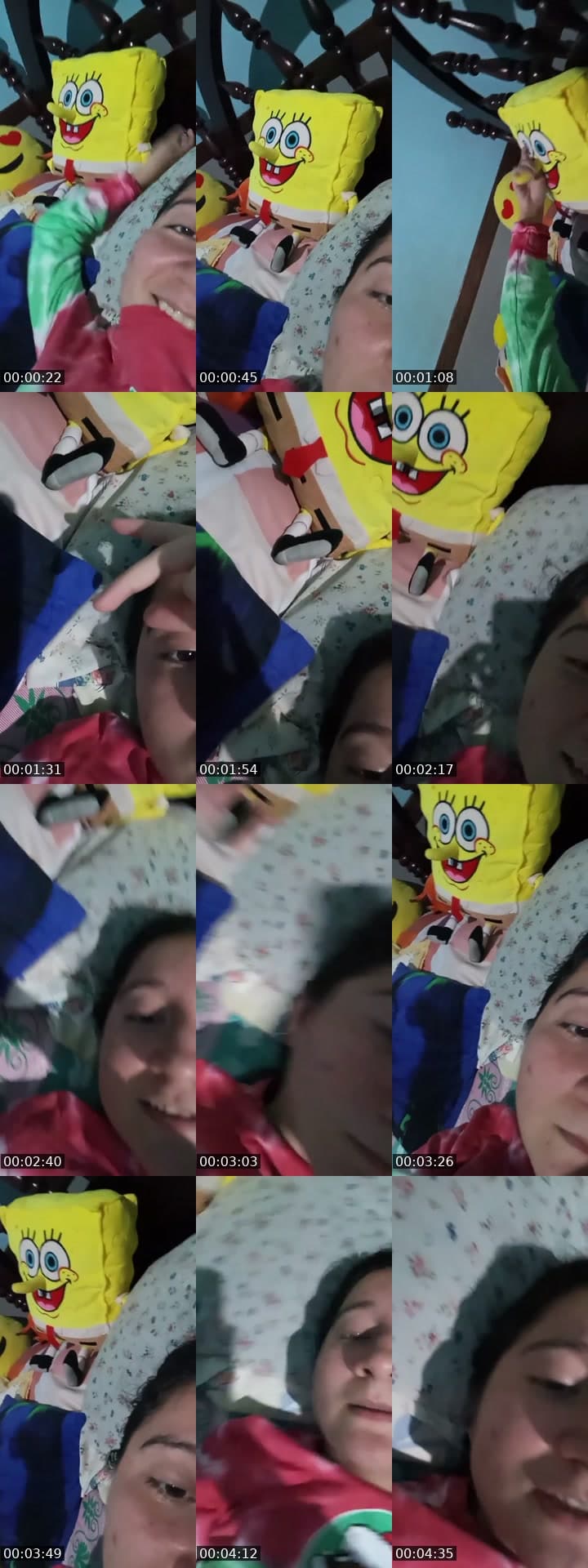 @ester21mateo TikTok live stream