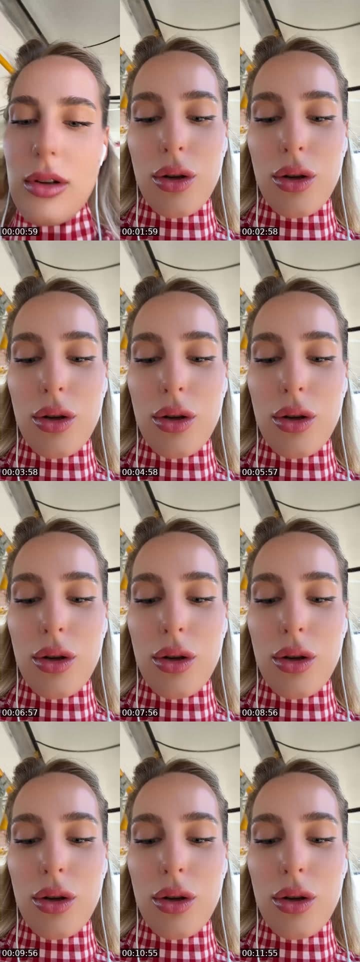 🌟👼🏼🌟