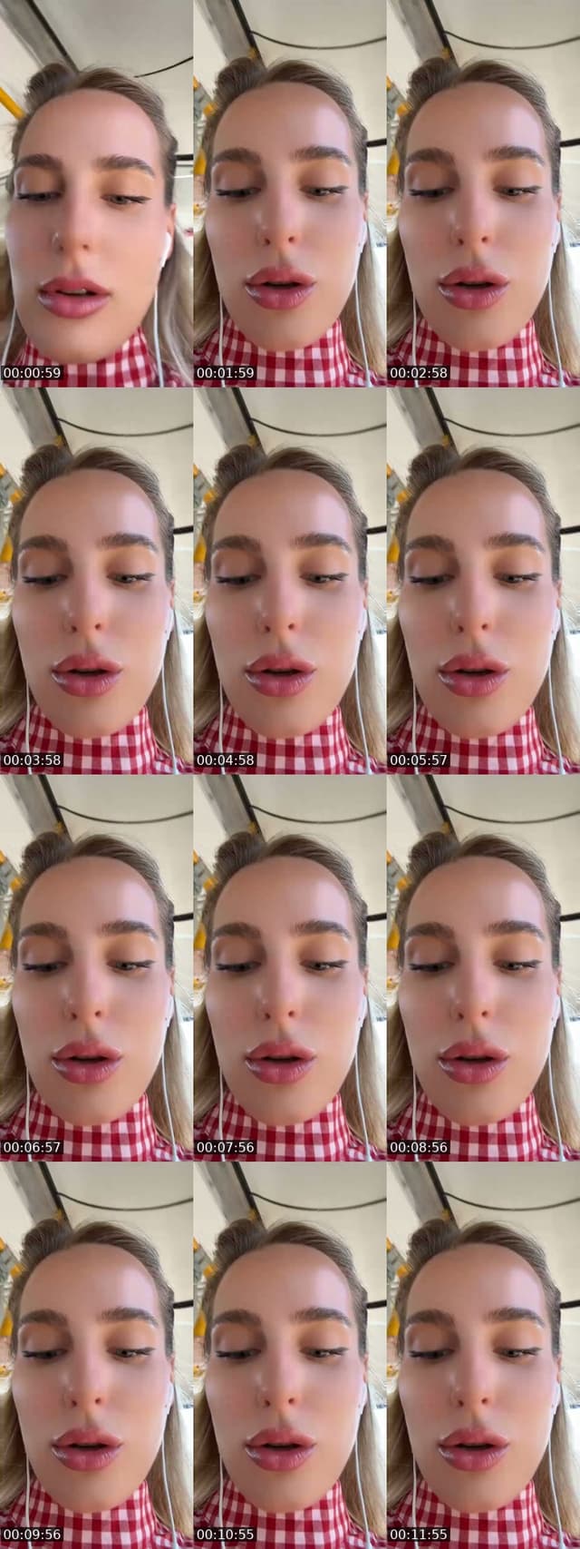 🌟👼🏼🌟 - @goodgollyelli