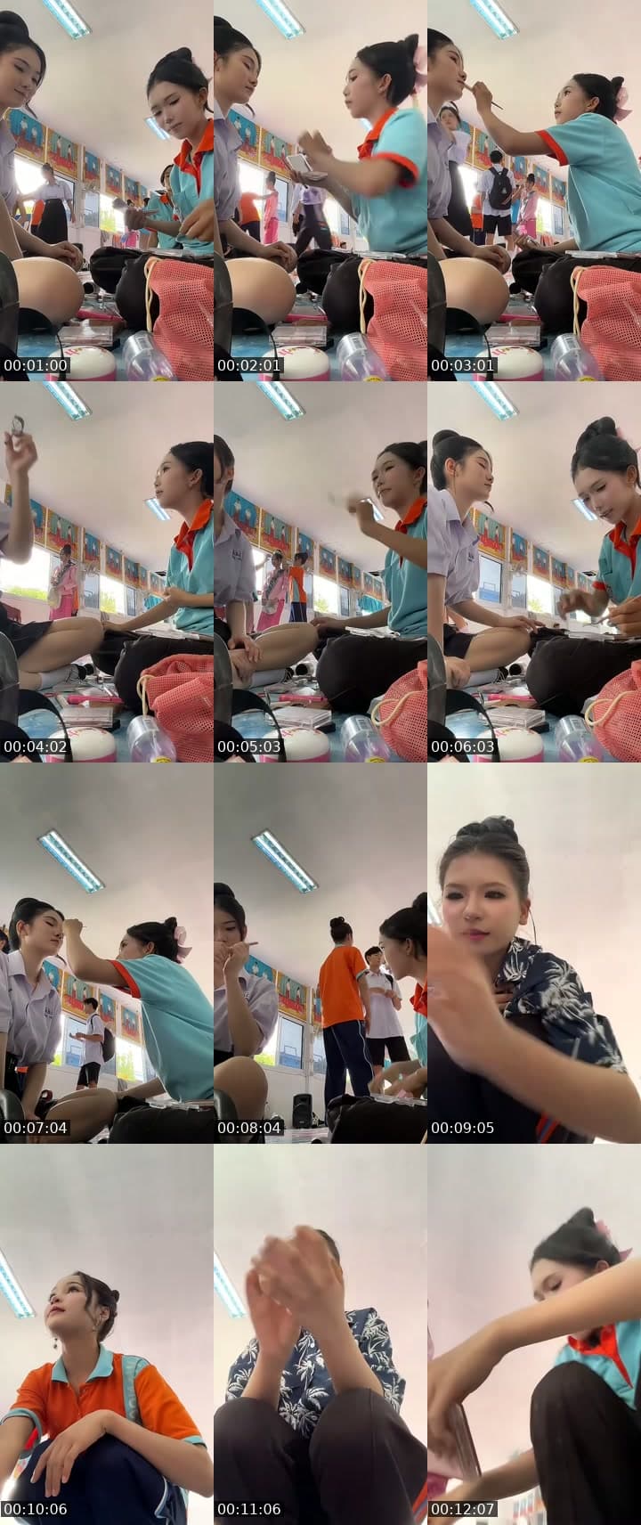@i_am.pakkad08 TikTok live stream