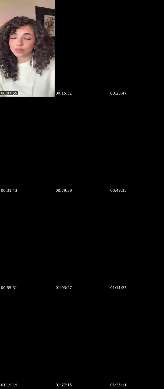 TikTok live: 💎اشتقتلكم 🤫 by @masa.jammalofficial