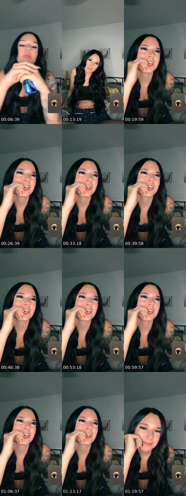 @only.bren TikTok live from 2026-06-11