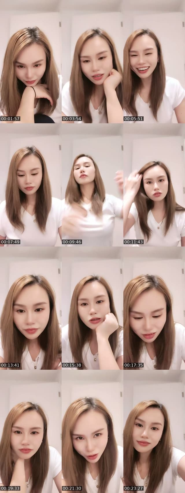 TikTok live: 59 JALAN SULTAN by @user2430753483300