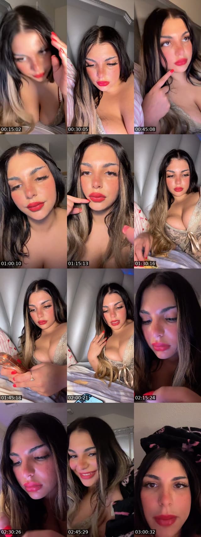 @user245544777557777655 TikTok live from 2026-06-11