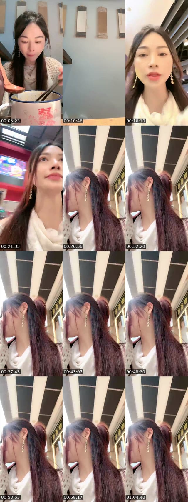 @userjgh8cw8a4u TikTok live from 2026-06-11
