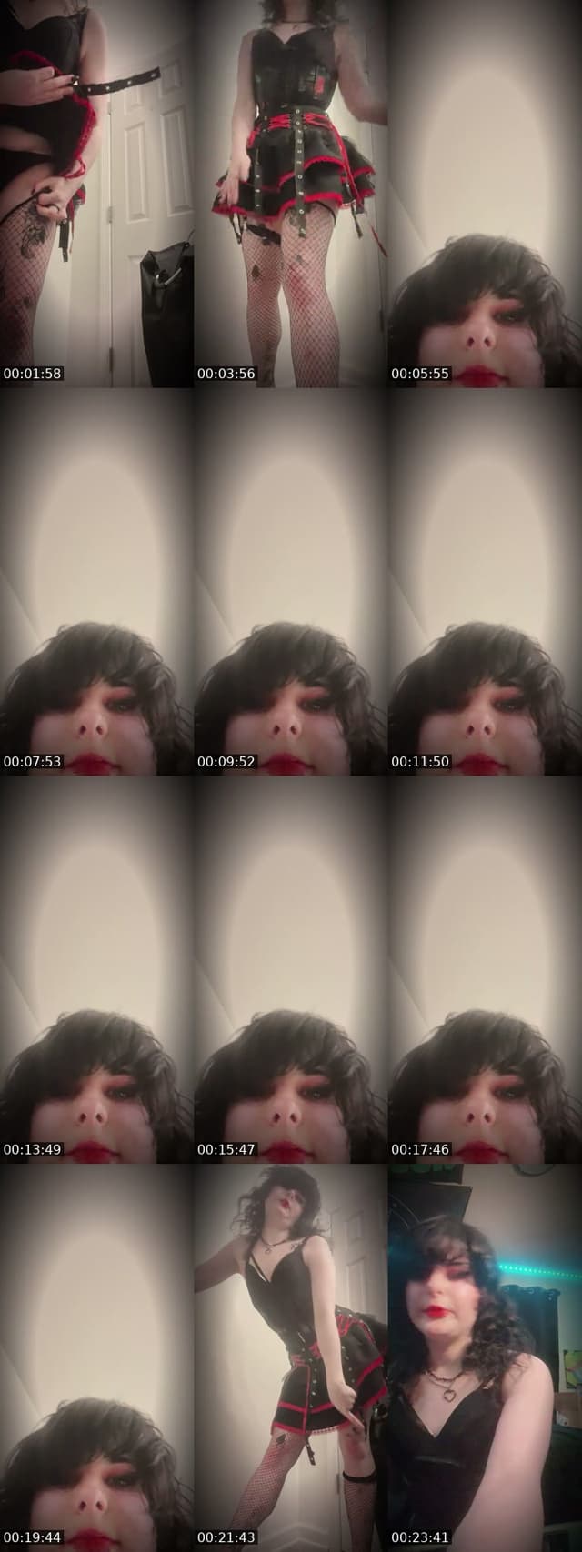 @ash_k2838 TikTok live from 2026-06-11
