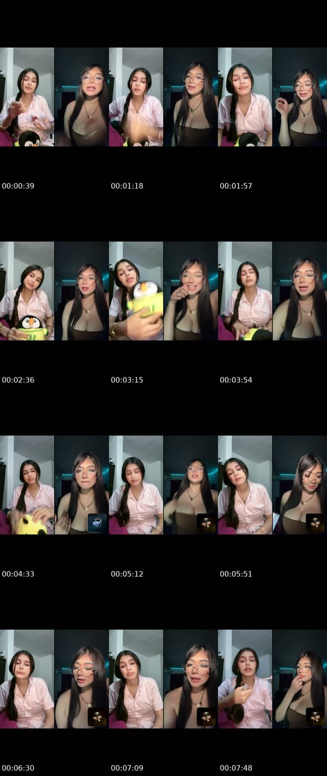 @azotapendej4s TikTok live