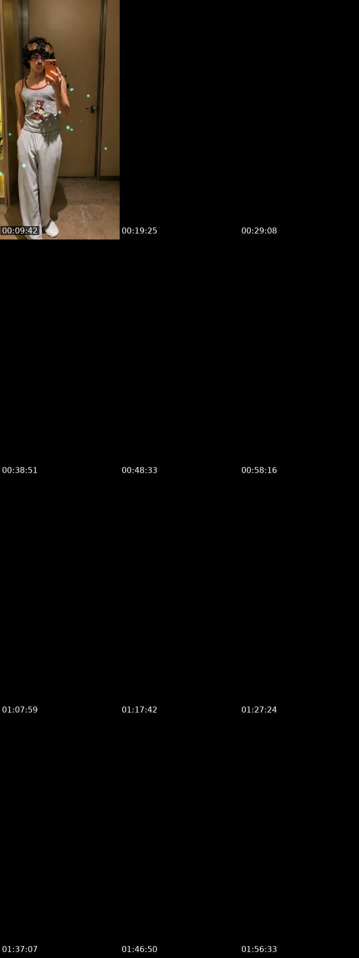 @vol_ji TikTok live stream