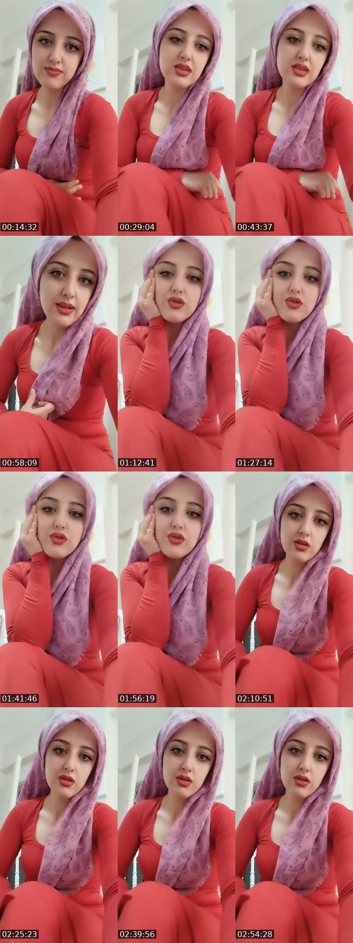 @esmerkiz3452 TikTok live stream