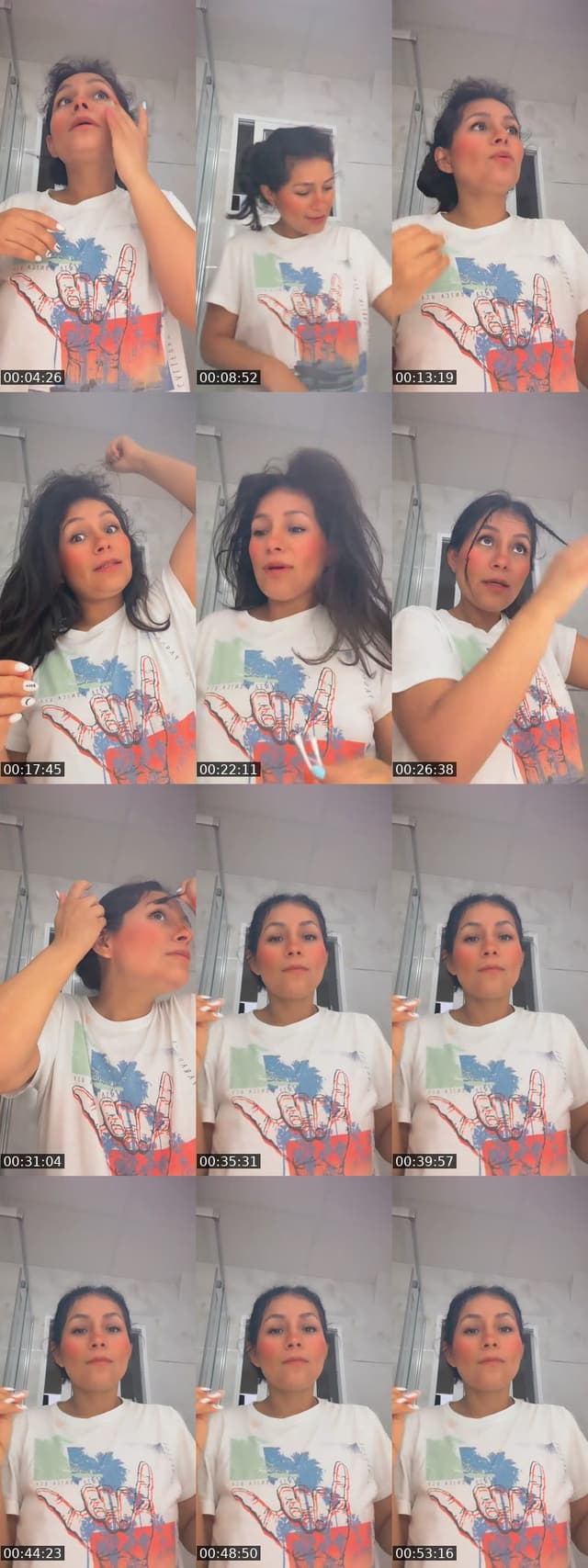 @raquelcampos28 TikTok live from 2026-06-11