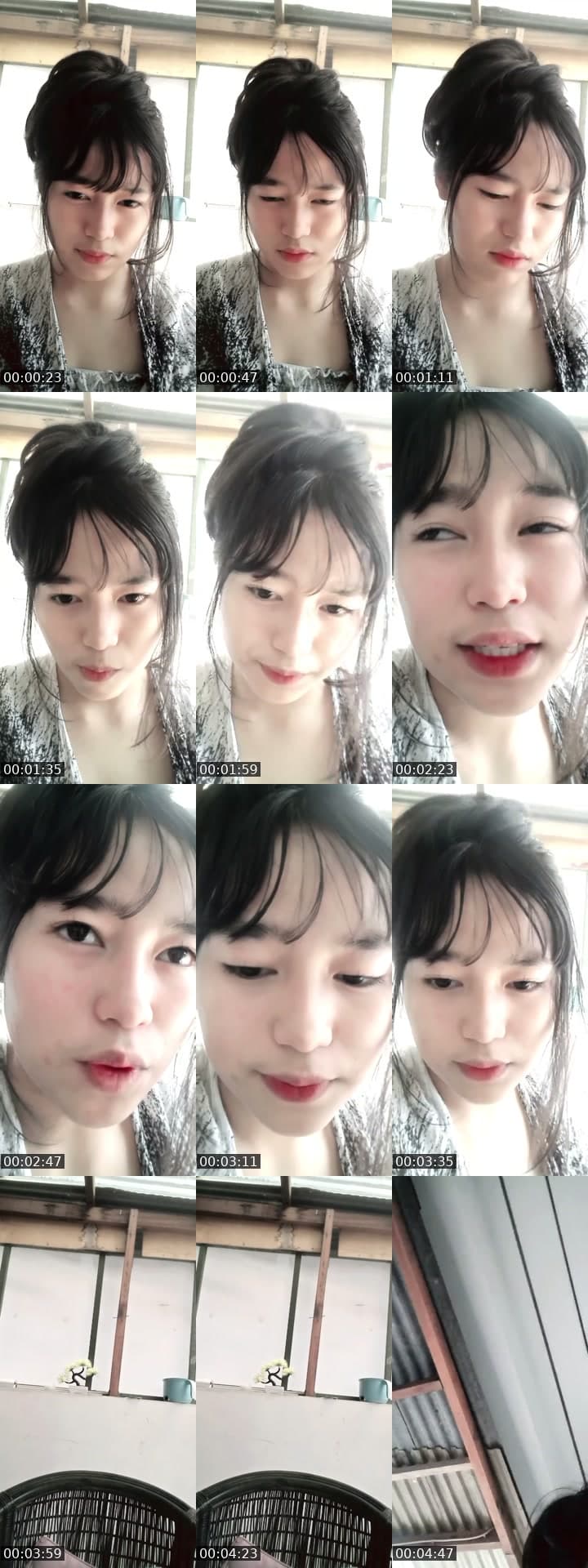 gabut aja