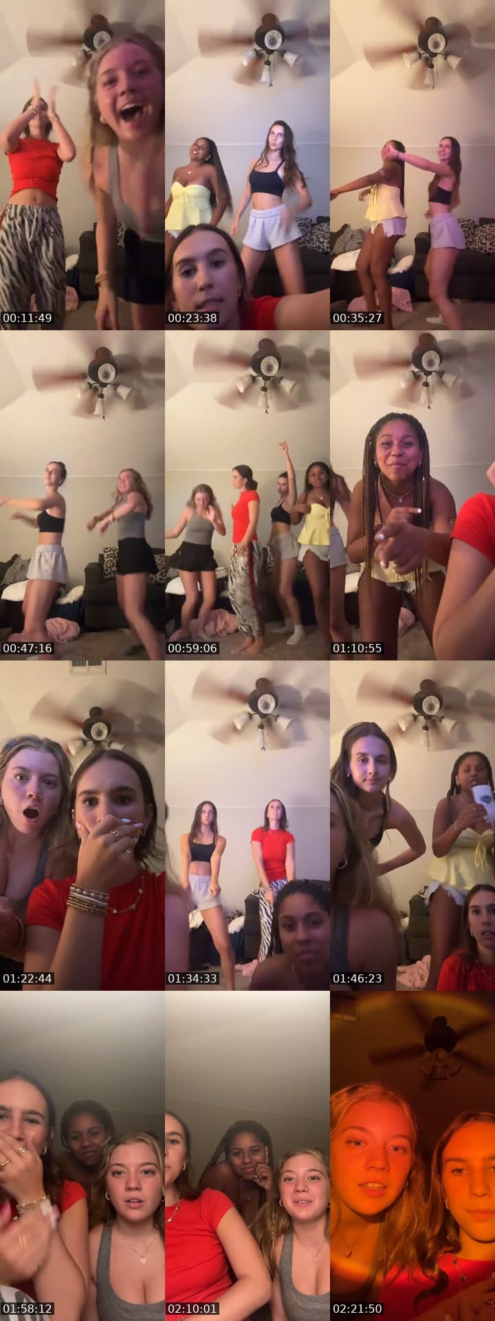 @user367949726783 TikTok live stream