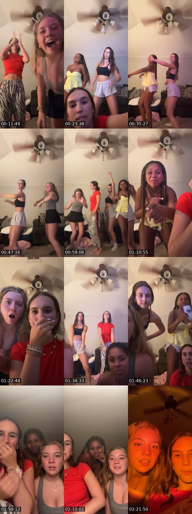 @user367949726783 TikTok live from 2026-06-11