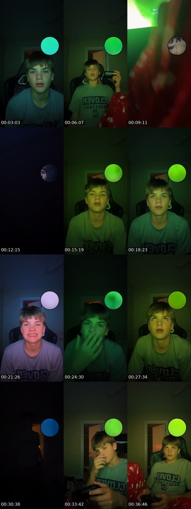 @bam.bros1 TikTok live from 2026-06-11