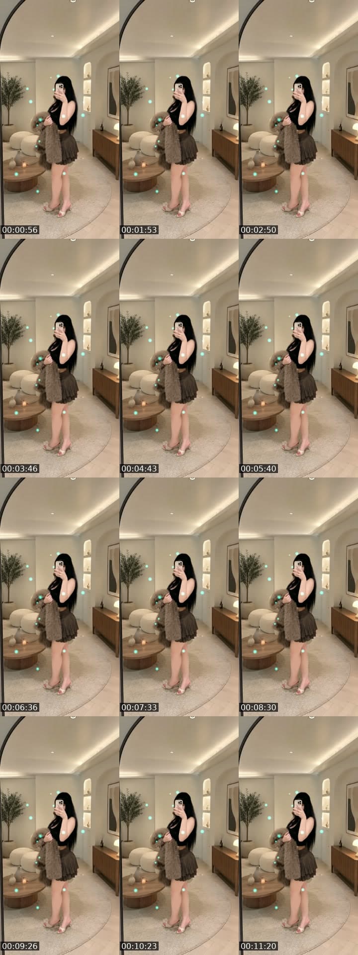 @lox_01_n TikTok live stream