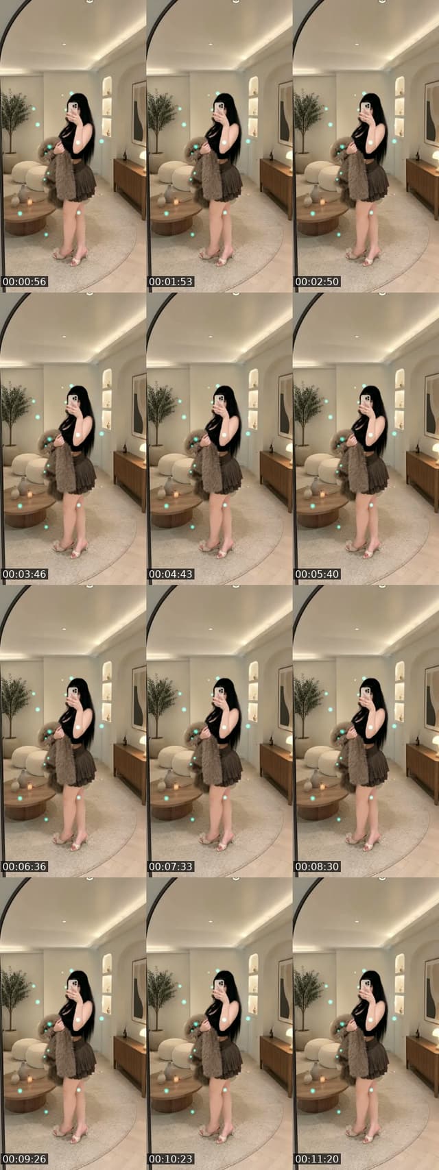 @lox_01_n TikTok live
