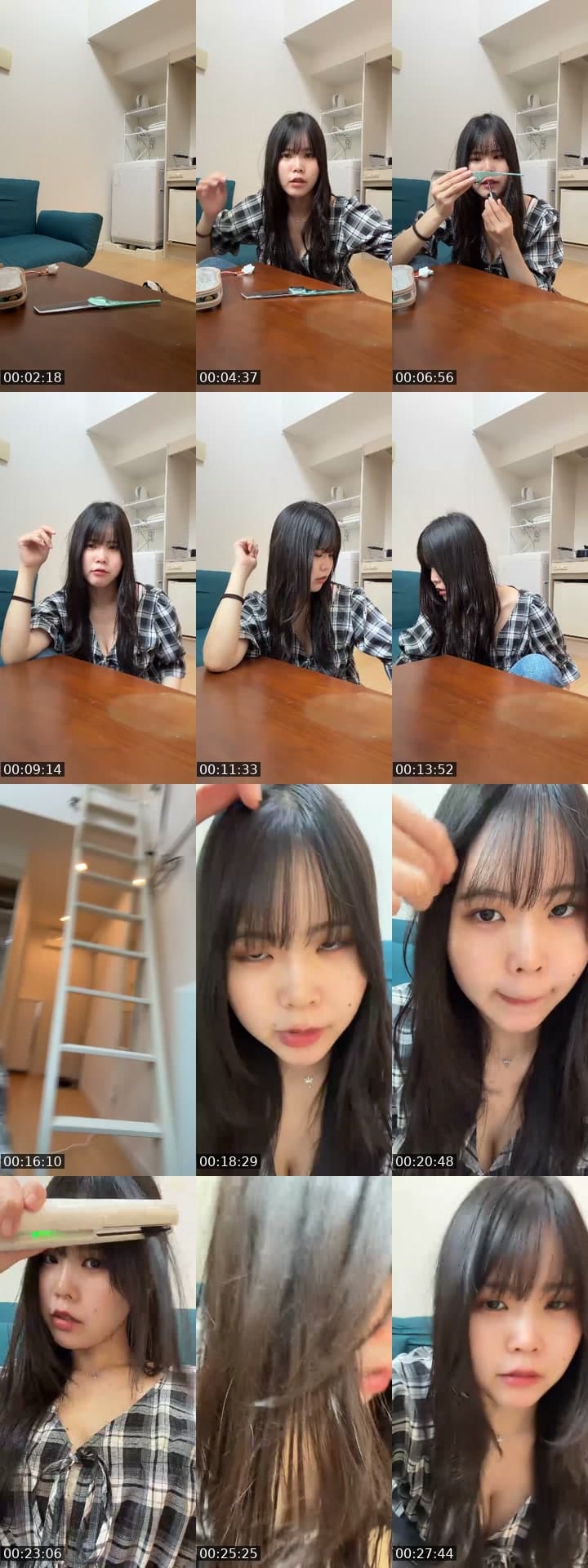 @user2528282802356 TikTok live stream