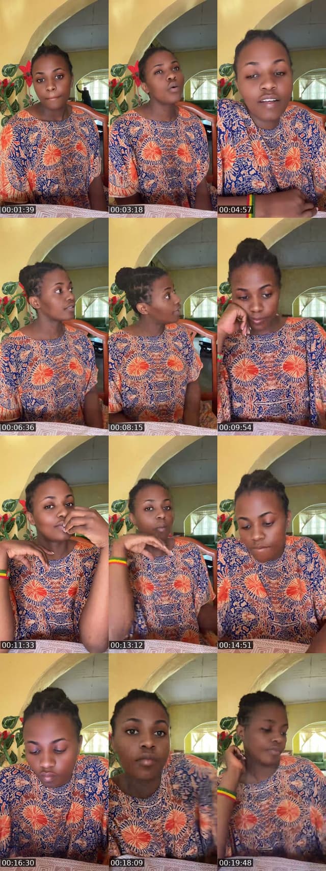 @officialteavyn TikTok live from 2026-06-11