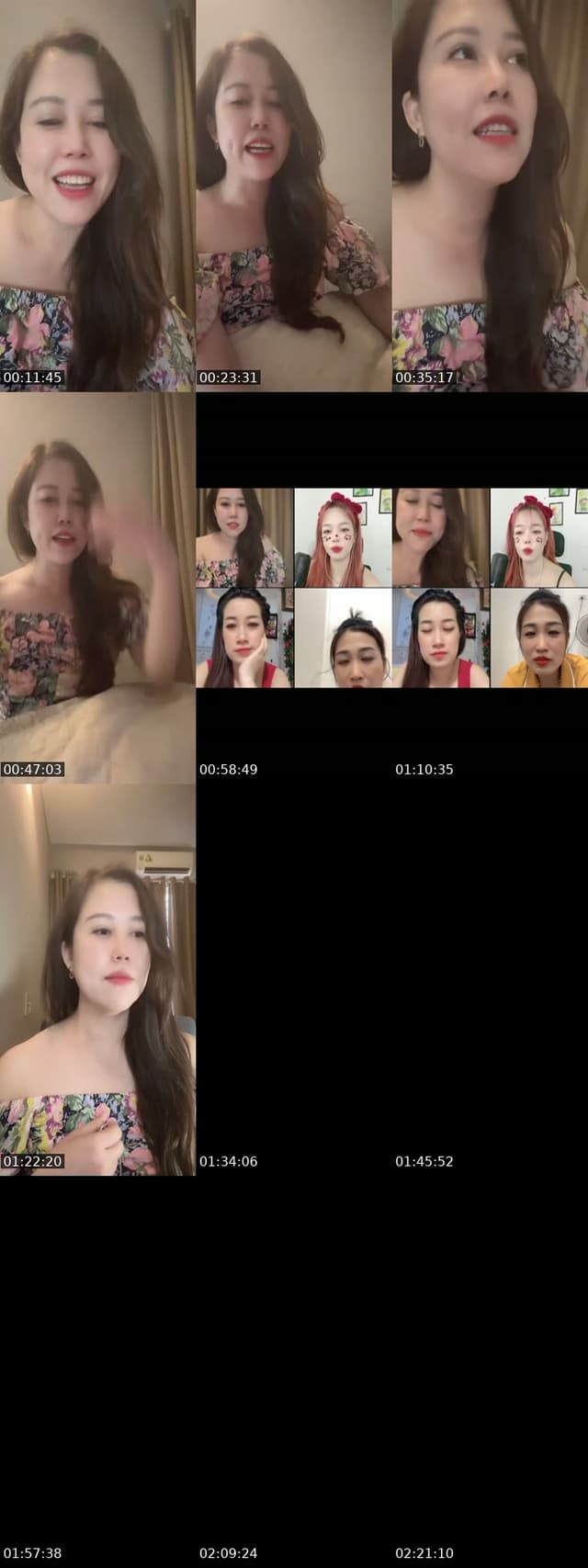 @ngocnb107 TikTok live from 2026-06-11