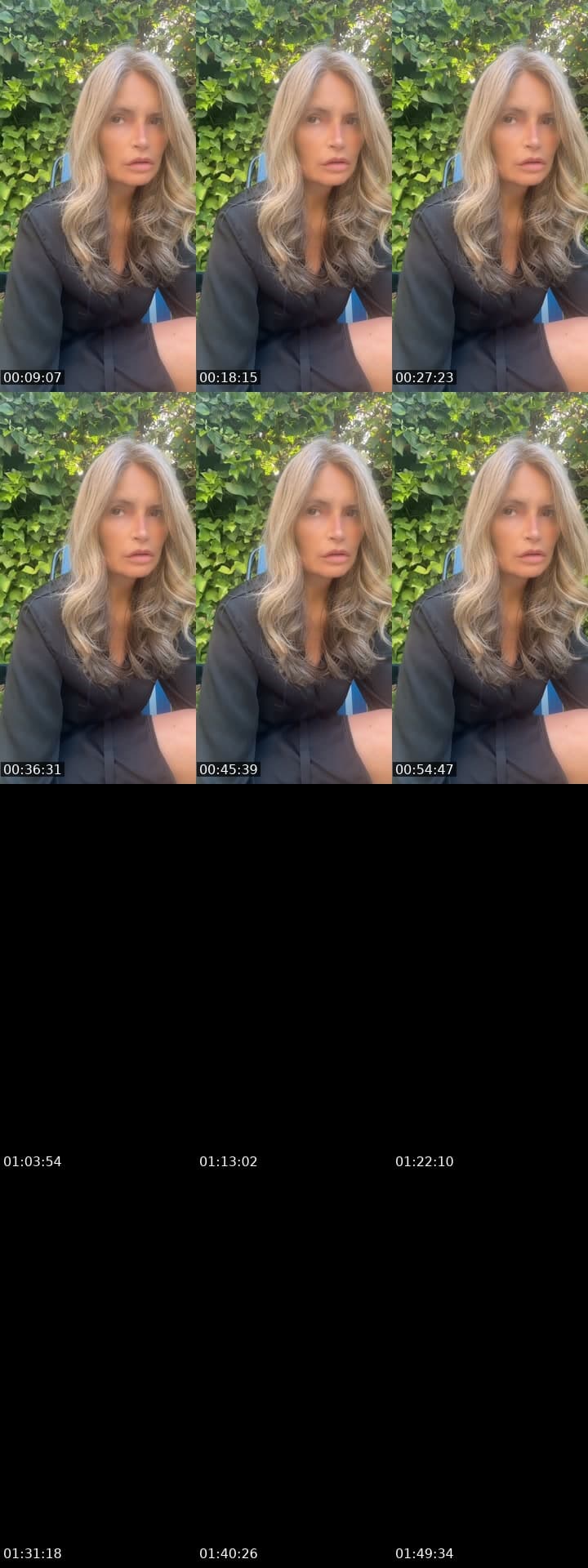 @solypunto5 TikTok live stream