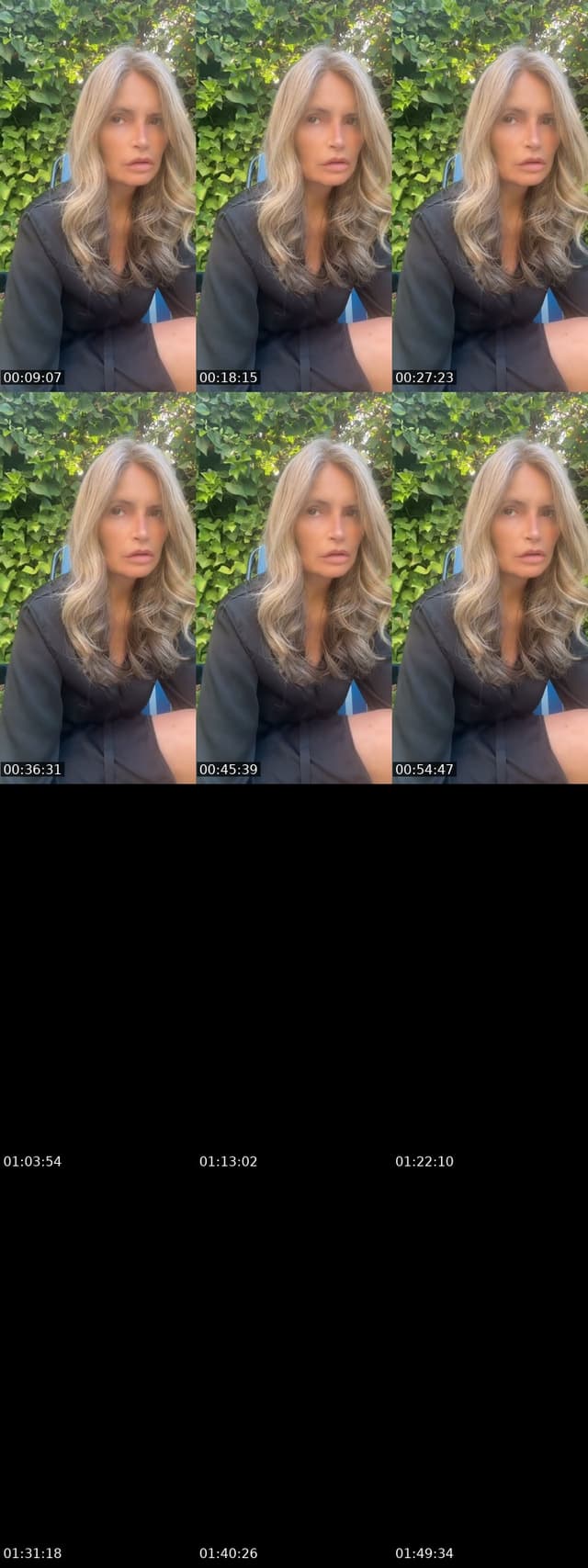 @solypunto5 TikTok live from 2026-06-11