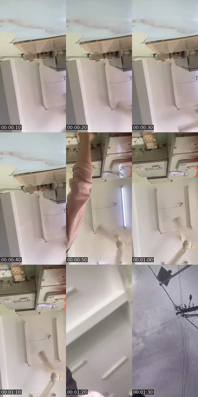 @ayyyyyyy144 TikTok live