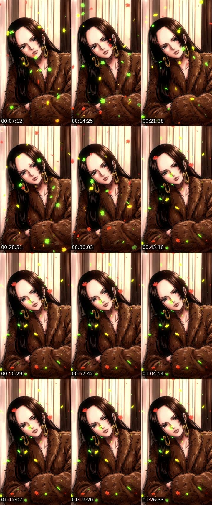 @zaachan65 TikTok live stream