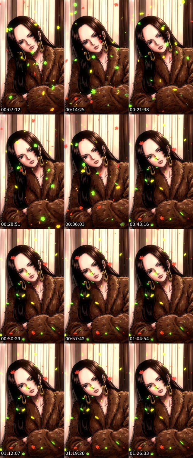 @zaachan65 TikTok live