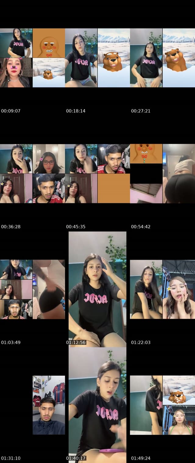 @ali_shirly7 TikTok live from 2026-06-11