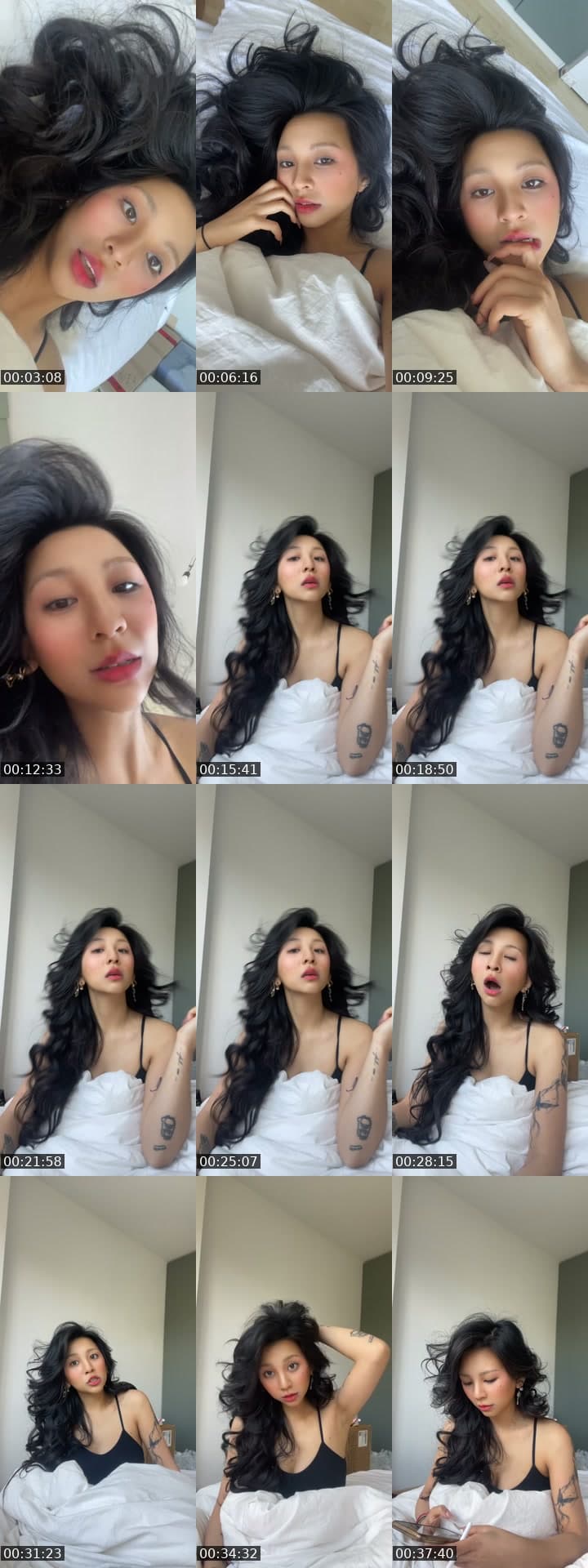 @anny.angsthase TikTok live stream