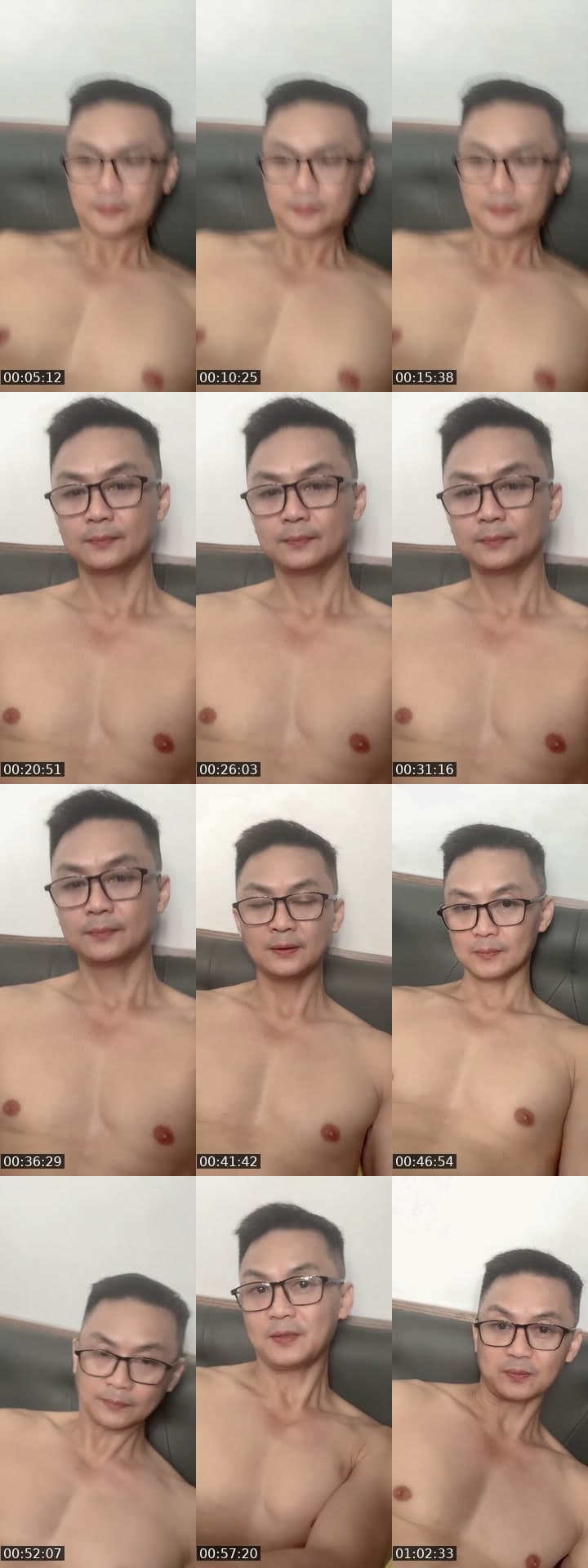 @cuocsongmoi5329 TikTok live stream