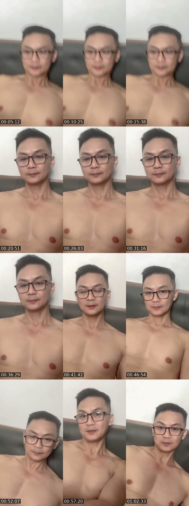 @cuocsongmoi5329 TikTok live