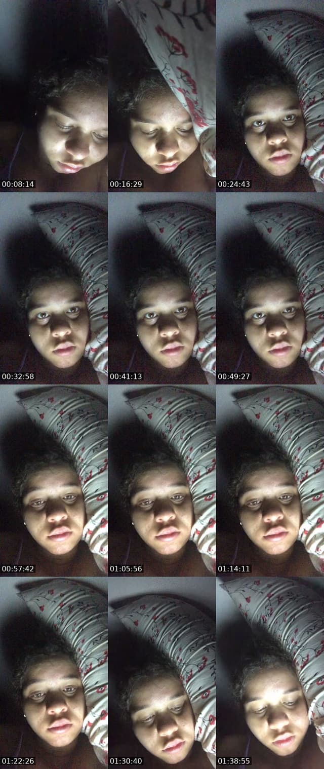 @amanda_souza496 TikTok live